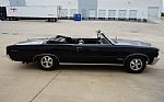 1964 GTO Convertible Thumbnail 17