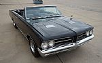 1964 GTO Convertible Thumbnail 20