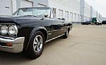1964 GTO Convertible Thumbnail 27