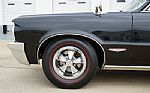 1964 GTO Convertible Thumbnail 28