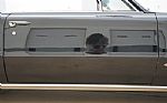 1964 GTO Convertible Thumbnail 39