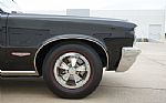 1964 GTO Convertible Thumbnail 40
