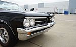 1964 GTO Convertible Thumbnail 42