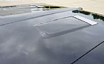 1964 GTO Convertible Thumbnail 58