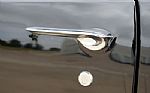 1964 GTO Convertible Thumbnail 67