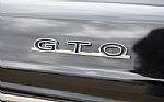 1964 GTO Convertible Thumbnail 71