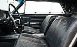 1964 GTO Convertible Thumbnail 74