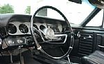 1964 GTO Convertible Thumbnail 75