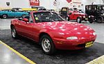 1991 MX-5 Miata Convertible Thumbnail 2