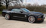 2007 Mustang Shelby Super Snake 100 Thumbnail 3