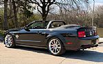 2007 Mustang Shelby Super Snake 100 Thumbnail 4