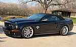 2007 Mustang Shelby Super Snake 100 Thumbnail 7