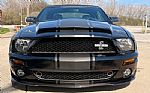 2007 Mustang Shelby Super Snake 100 Thumbnail 5
