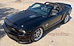 2007 Mustang Shelby Super Snake 100 Thumbnail 10