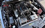 2007 Mustang Shelby Super Snake 100 Thumbnail 14
