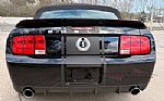 2007 Mustang Shelby Super Snake 100 Thumbnail 11
