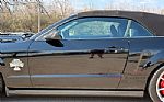 2007 Mustang Shelby Super Snake 100 Thumbnail 19