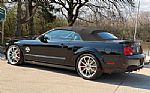 2007 Mustang Shelby Super Snake 100 Thumbnail 21