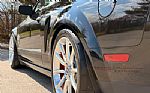 2007 Mustang Shelby Super Snake 100 Thumbnail 23