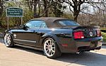 2007 Mustang Shelby Super Snake 100 Thumbnail 22