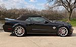2007 Mustang Shelby Super Snake 100 Thumbnail 32