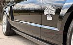2007 Mustang Shelby Super Snake 100 Thumbnail 35