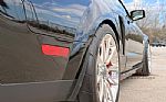 2007 Mustang Shelby Super Snake 100 Thumbnail 37