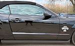 2007 Mustang Shelby Super Snake 100 Thumbnail 39