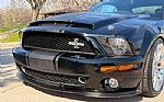 2007 Mustang Shelby Super Snake 100 Thumbnail 47