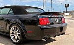 2007 Mustang Shelby Super Snake 100 Thumbnail 50
