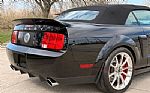 2007 Mustang Shelby Super Snake 100 Thumbnail 59