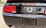 2007 Mustang Shelby Super Snake 100 Thumbnail 55