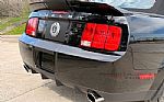 2007 Mustang Shelby Super Snake 100 Thumbnail 58