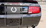 2007 Mustang Shelby Super Snake 100 Thumbnail 56