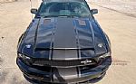 2007 Mustang Shelby Super Snake 100 Thumbnail 62