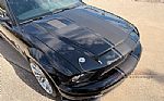 2007 Mustang Shelby Super Snake 100 Thumbnail 63