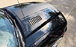 2007 Mustang Shelby Super Snake 100 Thumbnail 64