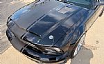 2007 Mustang Shelby Super Snake 100 Thumbnail 61