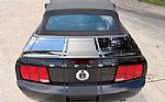 2007 Mustang Shelby Super Snake 100 Thumbnail 70