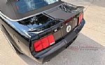 2007 Mustang Shelby Super Snake 100 Thumbnail 71