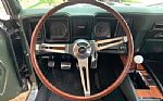 1969 Camaro Thumbnail 21