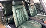 1969 Camaro Thumbnail 28