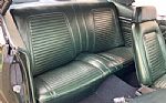 1969 Camaro Thumbnail 29