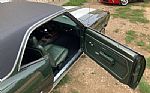 1969 Camaro Thumbnail 27
