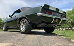 1969 Camaro Thumbnail 35