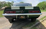1969 Camaro Thumbnail 43