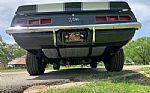 1969 Camaro Thumbnail 44