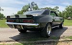 1969 Camaro Thumbnail 46