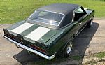 1969 Camaro Thumbnail 47