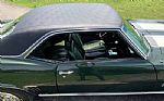 1969 Camaro Thumbnail 50
